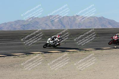 media/Nov-30-2025-TrackXperience (Sun) [[c0061d280f]]/1-Level 3/Session 2 (Bowl)/